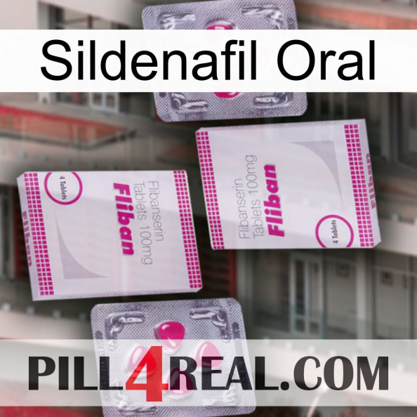 Sildenafil Oral 33.jpg